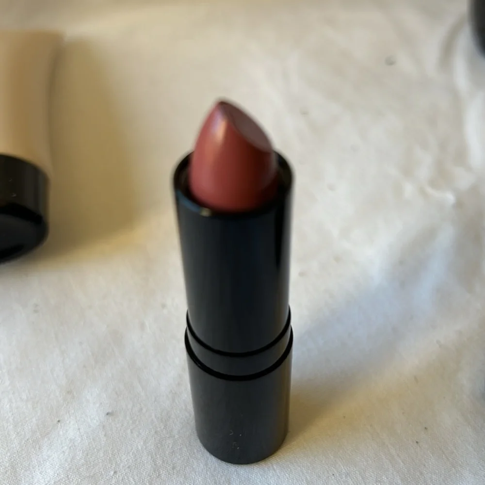 Doll 10 doll 10